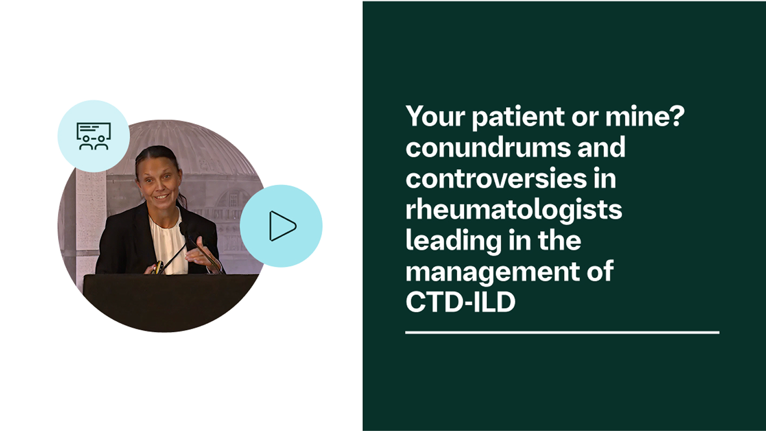 ILD academy 2023 pro vs con debate