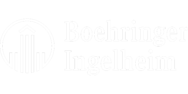 Boehringer Ingelheim