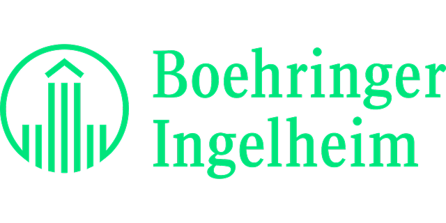 Boehringer Ingelheim