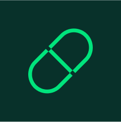 Patient safety and pharmacovigilance