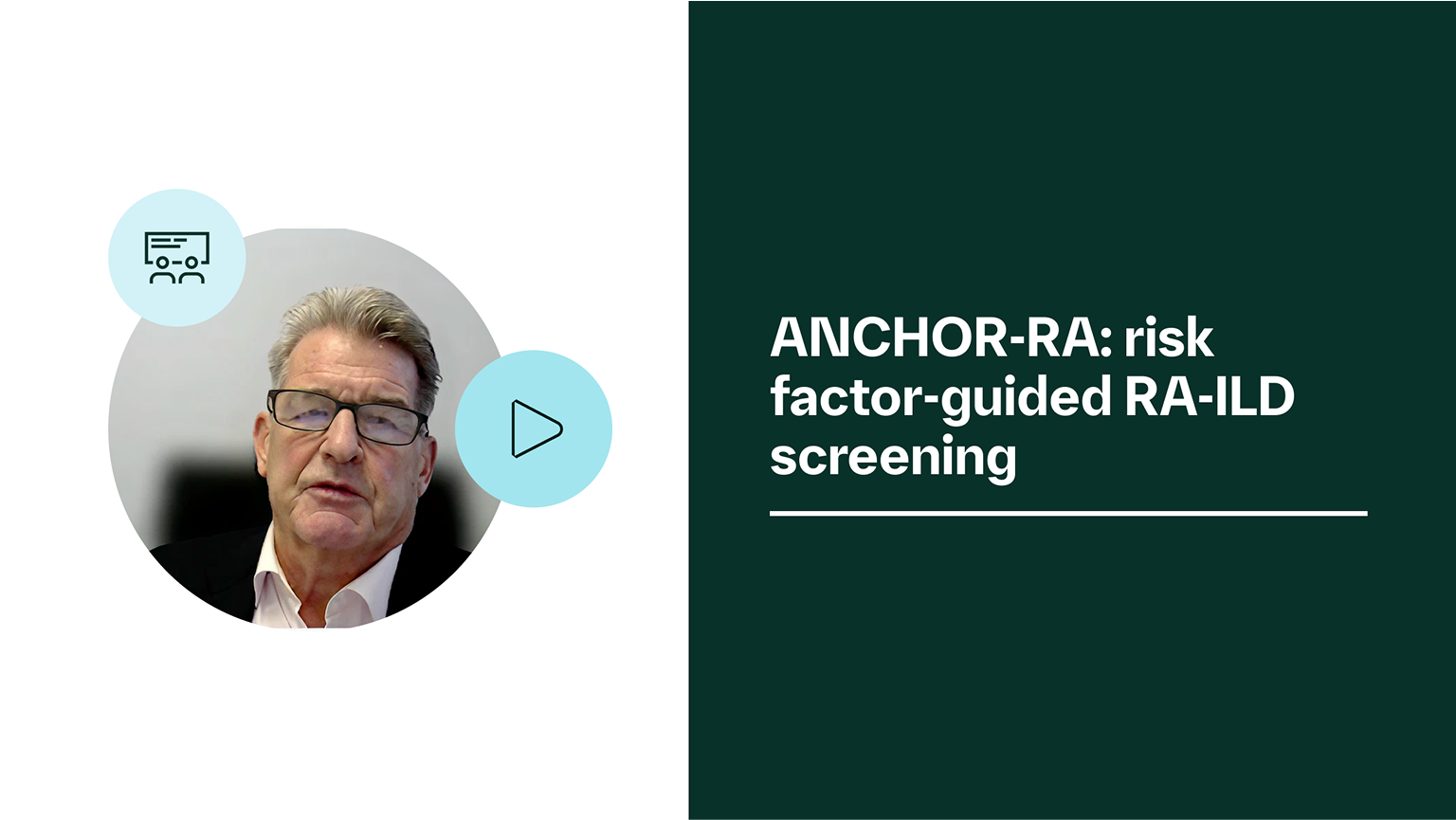 ANCHOR-RA: risk factor-guided RA-ILD screening