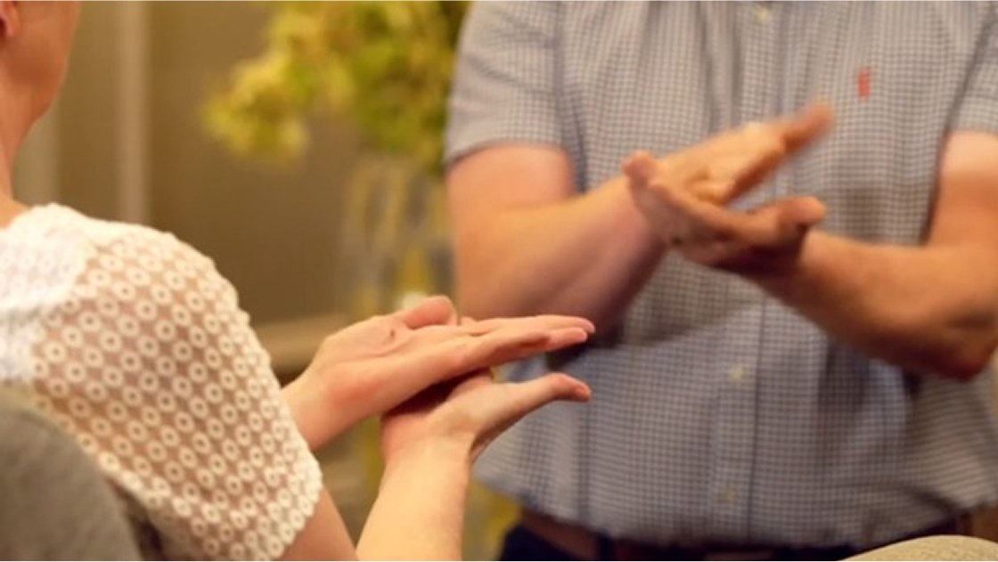 Incorporating the NIHSS assessment into FAST