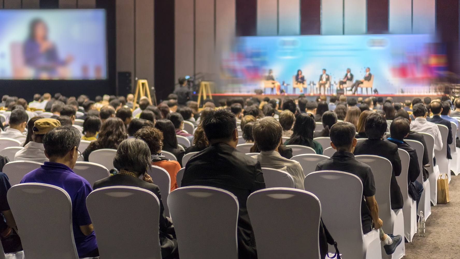 2026 obesity & liver health congress & conference calendar (International & UK/Ireland)