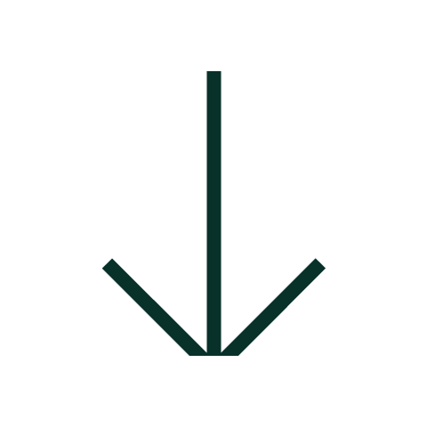 Arrow down
