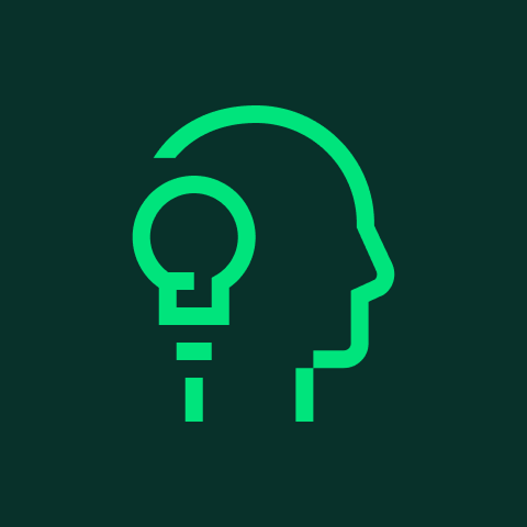 Cognitive control/executive function