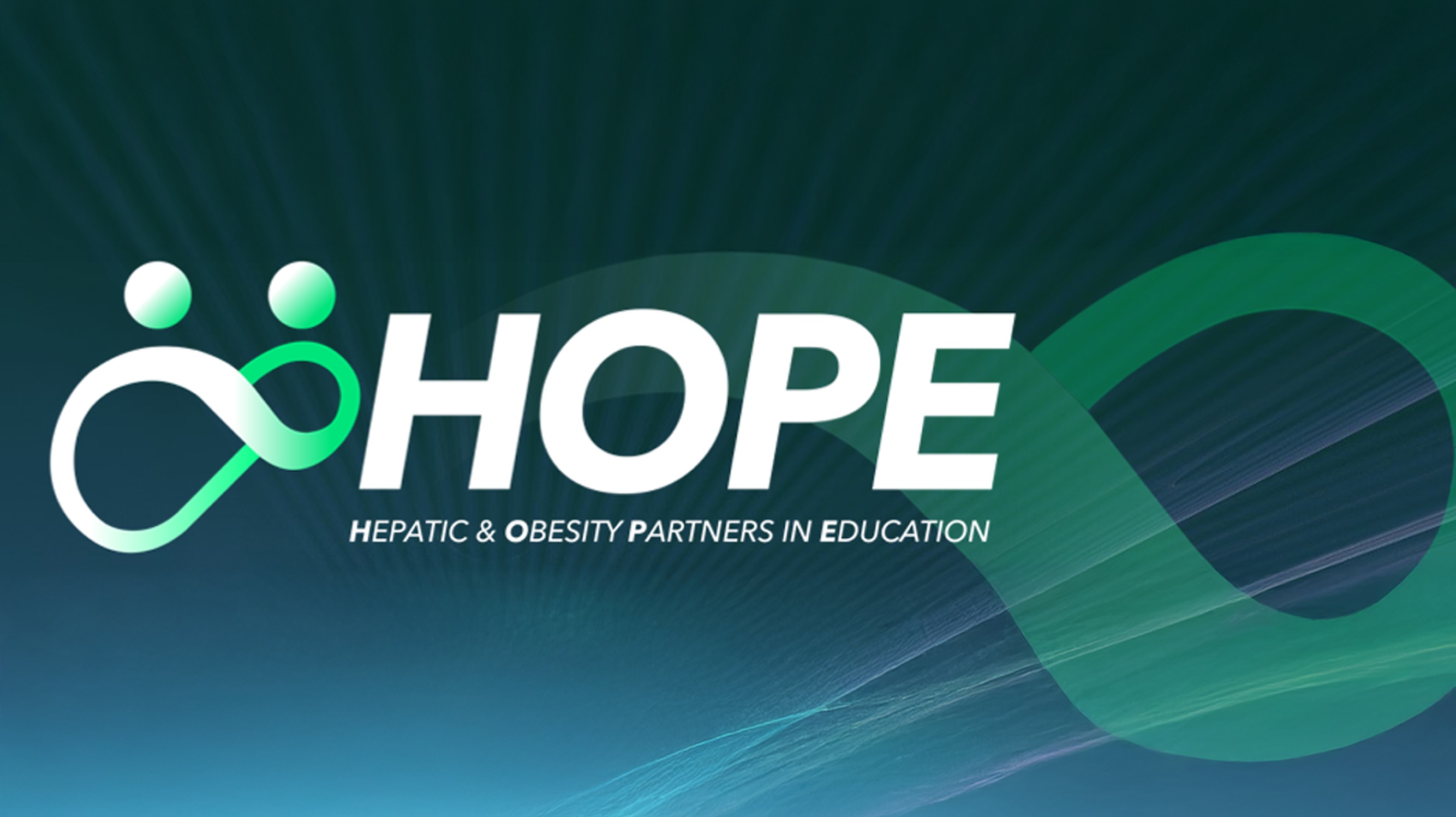 Hope Resources