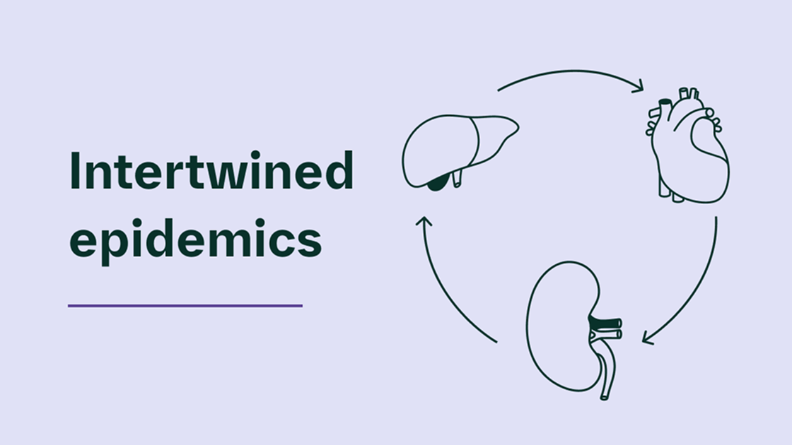 Intertwined Epidemics Card