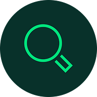 search-icon