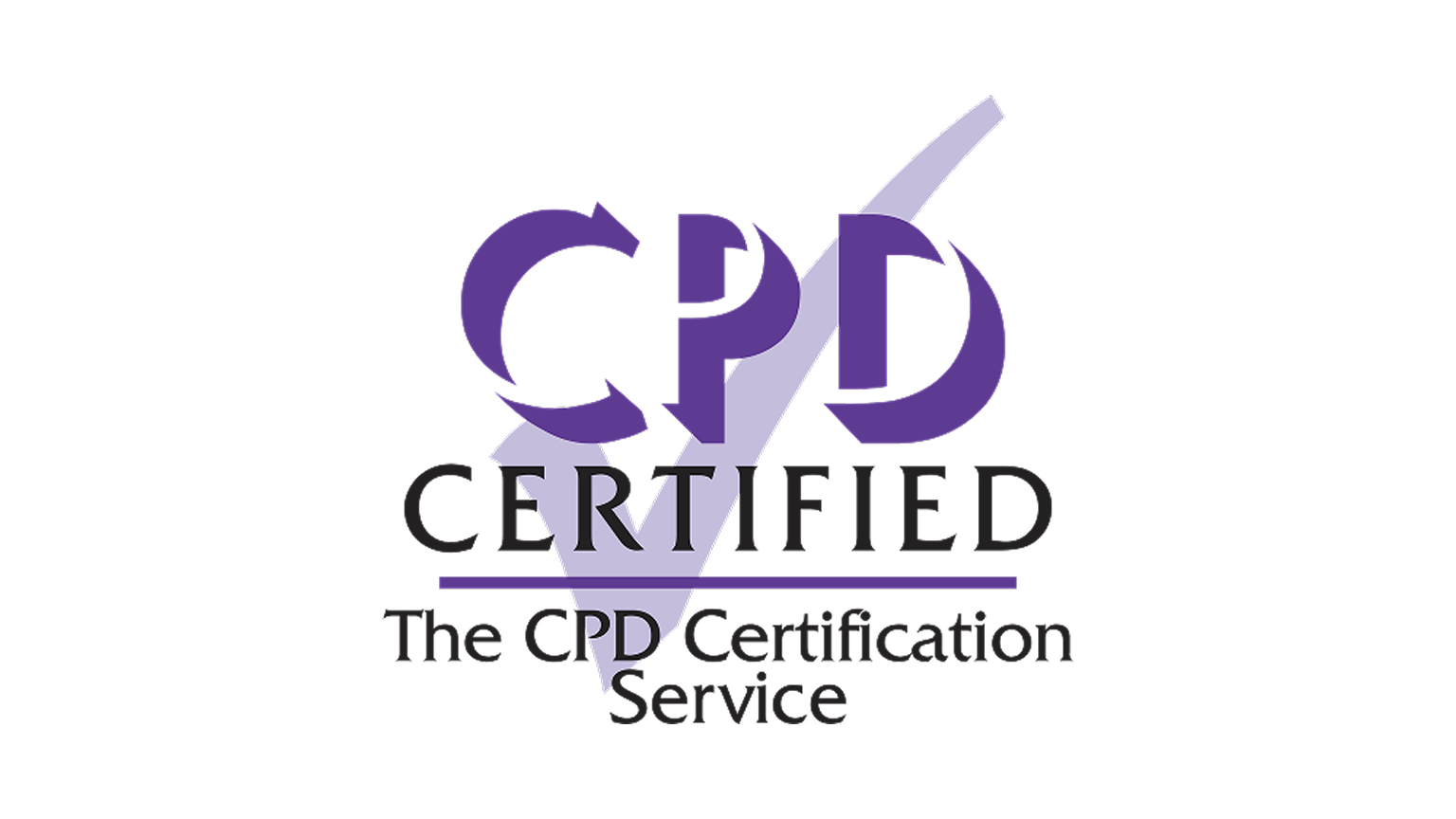CPD logo