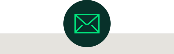 Mail